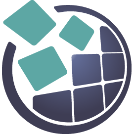 Pataskala Tile