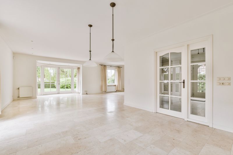 Cost of Tile in Pataskala, OH