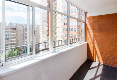 Best Glass Block Windows Contractors in Pataskala, OH